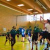 samstag 90